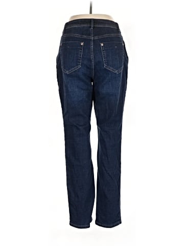 J.Jill Jeans (view 2)