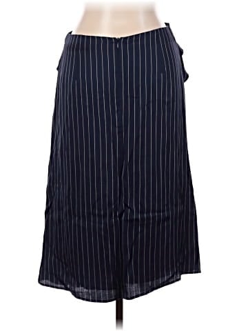 BOSS by HUGO BOSS Casual Skirt (view 2)
