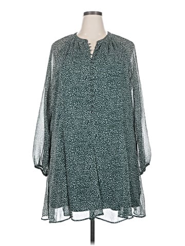 Joie Casual Dress (view 1)