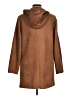 Hyfve Brown Coat Size M - photo 2