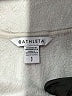 Athleta Gray Sweatshirt Size S - photo 7