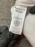 Athleta Gray Sweatshirt Size S - photo 8