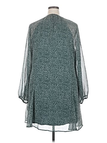 Joie Casual Dress (view 2)