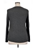 Cathy Gray Long Sleeve Top Size XL - photo 2