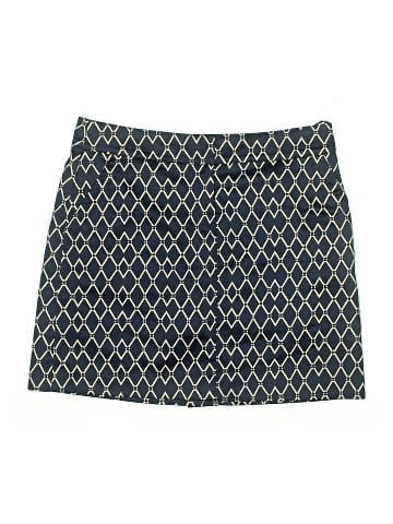 Izod Golf Casual Skirt (view 1)