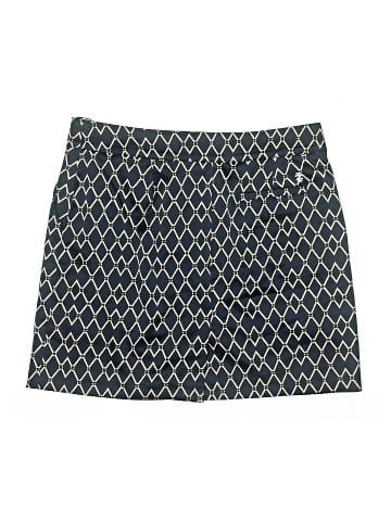 Izod Golf Casual Skirt (view 2)