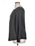 Cathy Gray Long Sleeve Top Size XL - photo 5