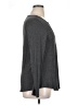 Cathy Gray Long Sleeve Top Size XL - photo 4