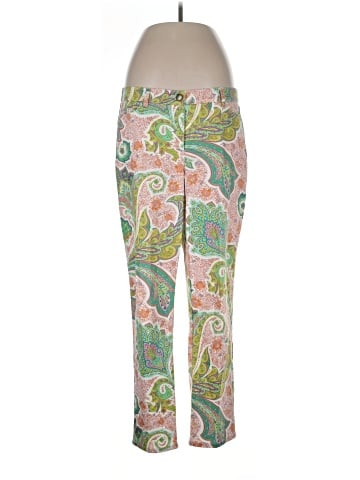 Worth New York Casual Pants (view 1)