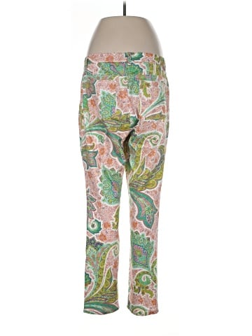 Worth New York Casual Pants (view 2)