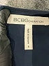BCBGeneration Black Sleeveless Blouse Size S - photo 7