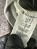 Champion Silver Sweatshirt Size XL - photo 8