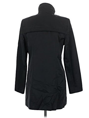 Tahari Coat (view 2)