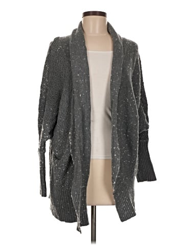 PrAna Cardigan (view 1)