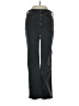Madewell Black Jeans Size 26 waist - photo 1