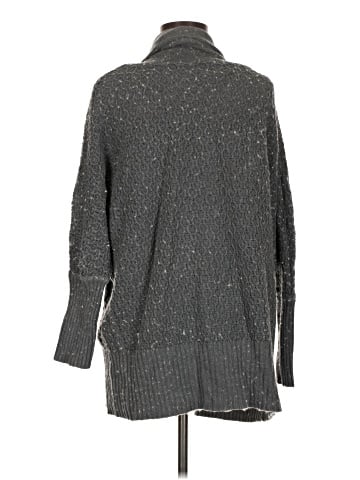 PrAna Cardigan (view 2)