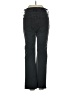 Madewell Black Jeans Size 26 waist - photo 2