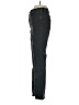 Madewell Black Jeans Size 26 waist - photo 5