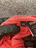 Hudson Jeans Color Block Pink Jeans Size 29 waist - photo 9
