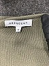 Crescent Green Pullover Sweater Size M - photo 7