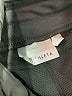 Athleta Black Athletic Shorts Size XS - photo 3