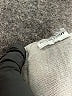 Zadig & Voltaire Silver Ivory Pullover Sweater Size S (estimated) - photo 8