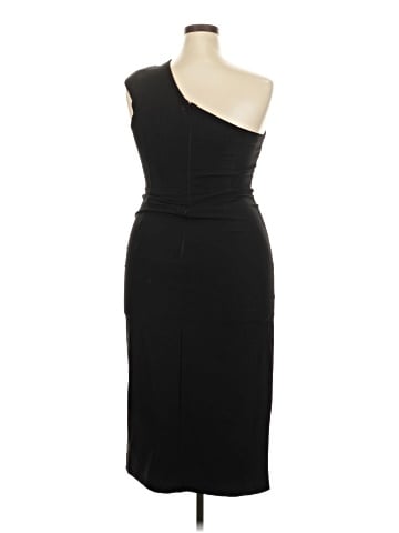 Bardot Cocktail Dress (view 2)