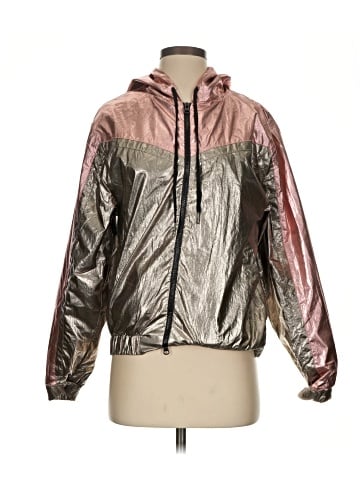 Pam & Gela Windbreaker (view 1)