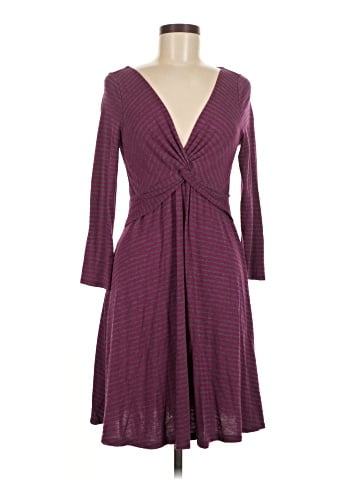 Lilka Casual Dress (view 1)