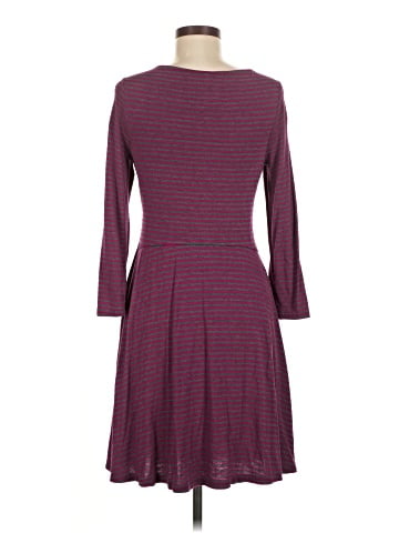Lilka Casual Dress (view 2)