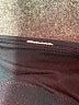 Unbranded Black Sports Bra Size XS (estimated) - photo 7