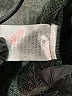 Dress Forum 100% Polyester Black Turtleneck Sweater Size S - photo 8