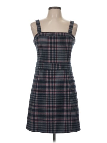 Lauren James Casual Dress (view 1)