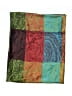 Assorted Brands Green Scarf One size - photo 2