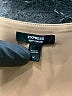Express Tan Bodysuit Size M - photo 3