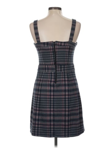 Lauren James Casual Dress (view 2)