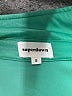 Superdown Teal Cocktail Dress Size S - photo 7