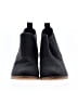 Rocket Dog Black Gray Ankle Boots Size 6 - photo 2
