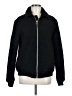 H&M L.O.G.G. Black Jacket Size M - photo 1