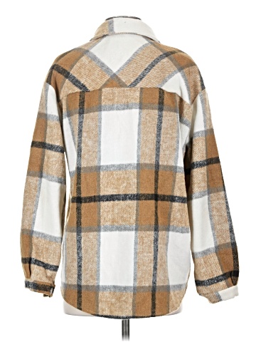SundayUp Jacket (view 2)