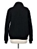 H&M L.O.G.G. Black Jacket Size M - photo 2