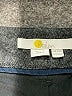 Boden Chevron-herringbone Gray Dress Pants Size 10R - photo 6