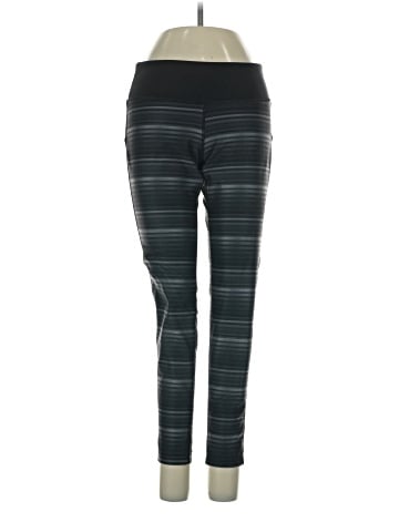 Mondetta Active Pants (view 1)