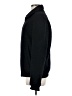 H&M L.O.G.G. Black Jacket Size M - photo 5