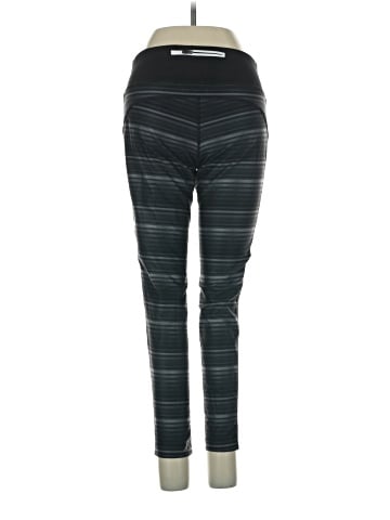 Mondetta Active Pants (view 2)