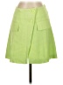 WeWoreWhat Green Formal Skirt Size XS - photo 1