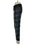 Mondetta Stripes Black Active Pants Size S - photo 5