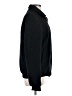 H&M L.O.G.G. Black Jacket Size M - photo 4
