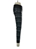 Mondetta Stripes Black Active Pants Size S - photo 4