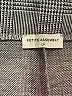Petite Assembly Houndstooth Gray Dress Pants Size L - photo 7